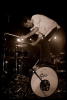 Slim Jim Phantom12